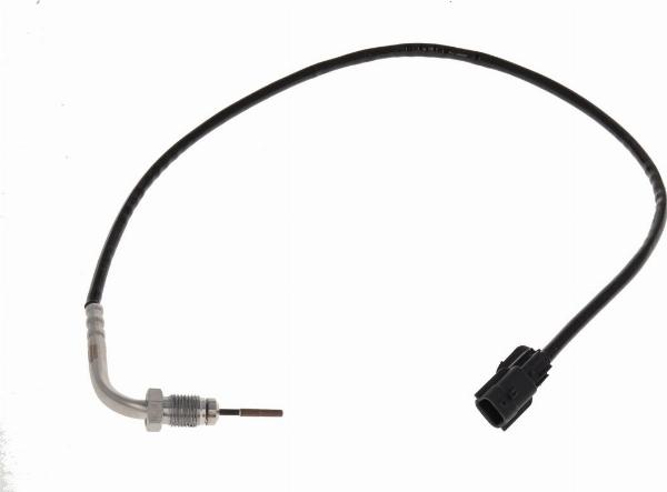 VALEO 368804 — Czujnik, temperatura spalin