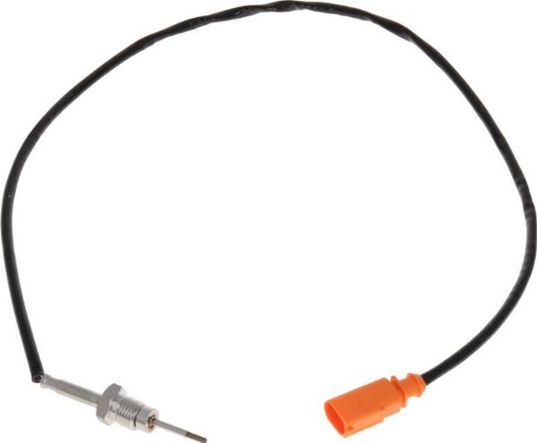 VALEO 368806 — Czujnik, temperatura spalin