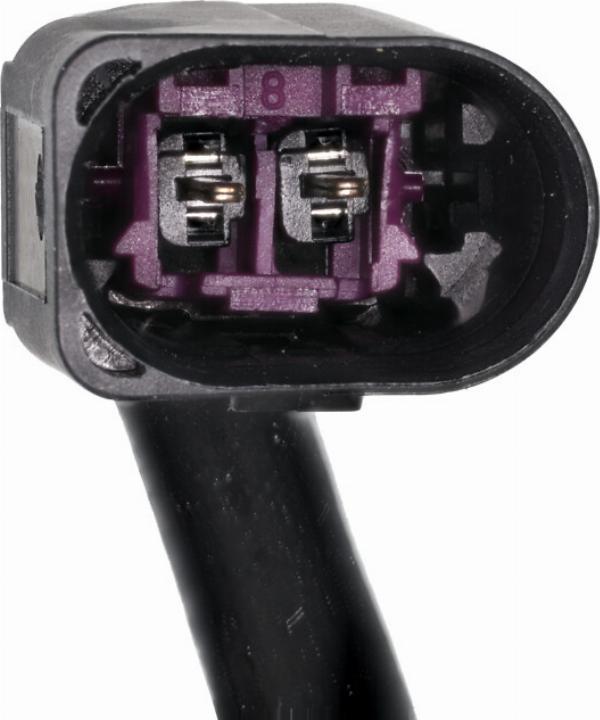 VALEO 368898 - Czujnik temperatury spalin