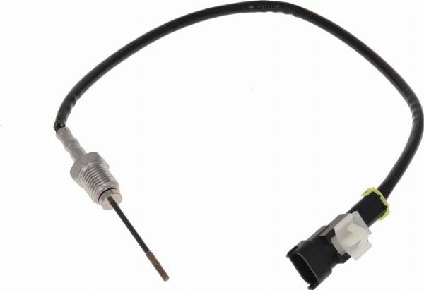 VALEO 368808 — Czujnik, temperatura spalin