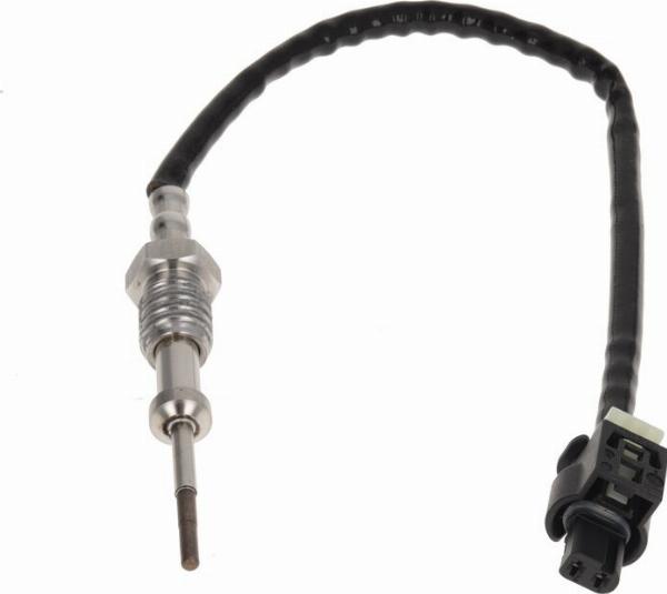 VALEO 368803 - Czujnik temperatury spalin