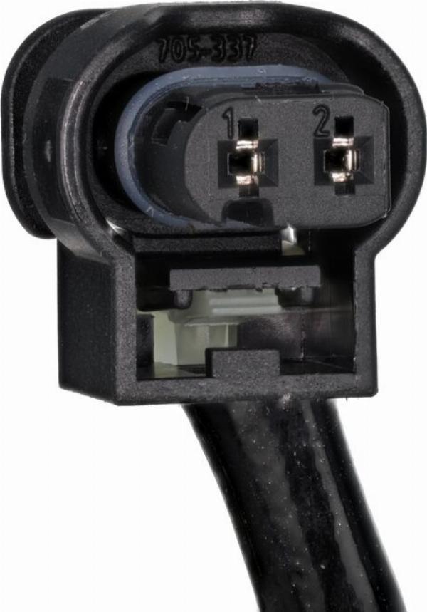 VALEO 369064 - Czujnik temperatury spalin