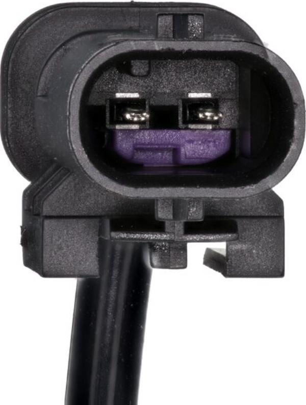 VALEO 369050 - Czujnik temperatury spalin