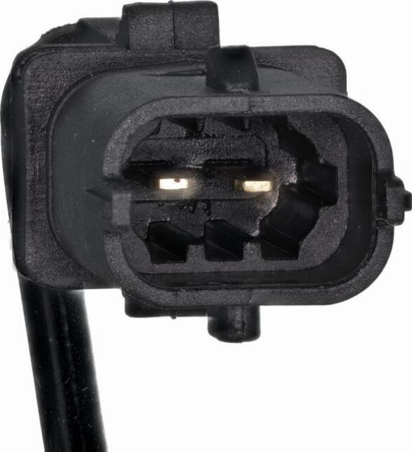 VALEO 368846 - Czujnik temperatury spalin