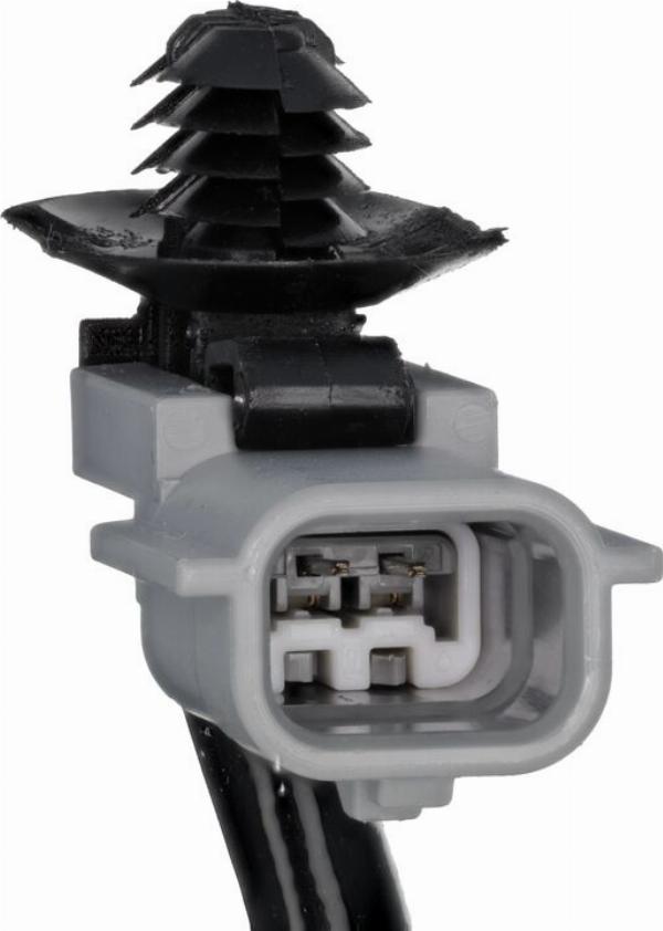 VALEO 368821 - Czujnik temperatury spalin