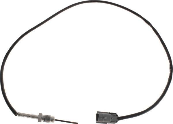 VALEO 368811 — Czujnik, temperatura spalin