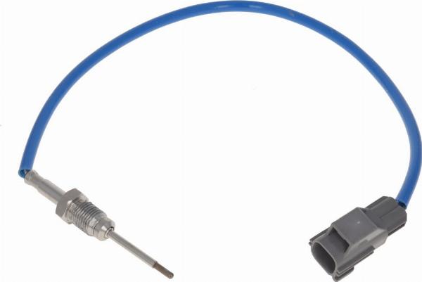 VALEO 368813 — Czujnik, temperatura spalin