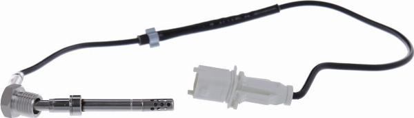 VALEO 368884 — Czujnik, temperatura spalin