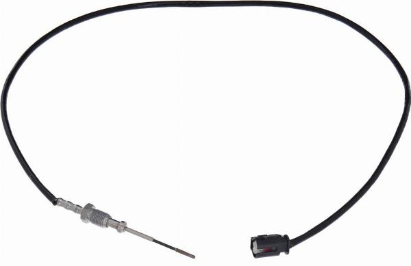 VALEO 368888 — Czujnik, temperatura spalin