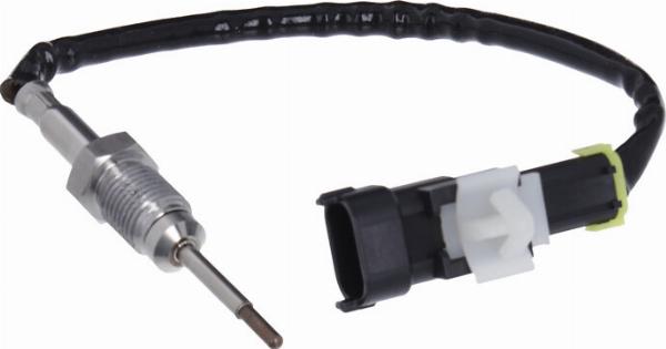 VALEO 368831 — Czujnik, temperatura spalin
