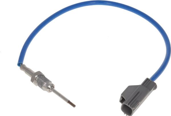 VALEO 368838 — Czujnik, temperatura spalin