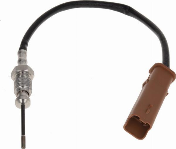 VALEO 368833 — Czujnik, temperatura spalin