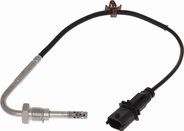 VALEO 368837 — Czujnik, temperatura spalin