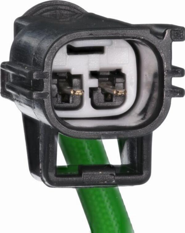 VALEO 368825 - Czujnik temperatury spalin