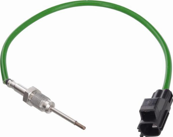 VALEO 368825 - Czujnik temperatury spalin