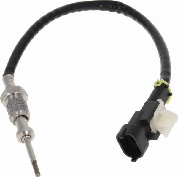 VALEO 368820 — Czujnik, temperatura spalin