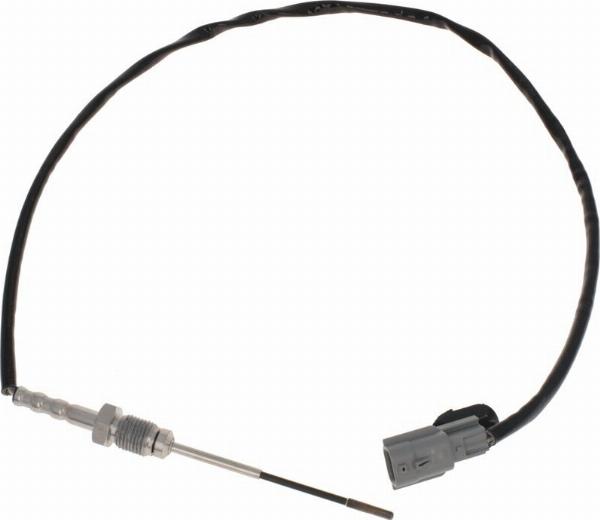 VALEO 368821 — Czujnik, temperatura spalin