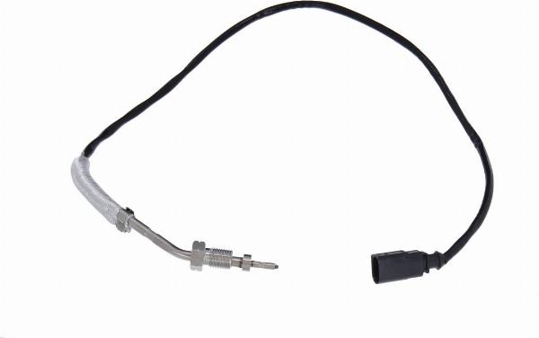 VALEO 368822 - Czujnik temperatury spalin
