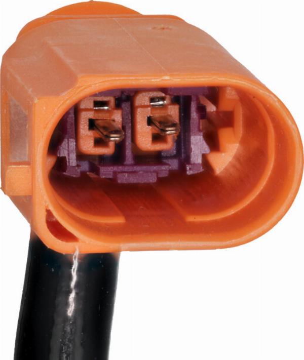 VALEO 369030 - Czujnik temperatury spalin