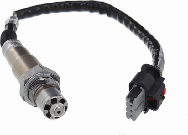 VALEO 368238 — Sonda lambda