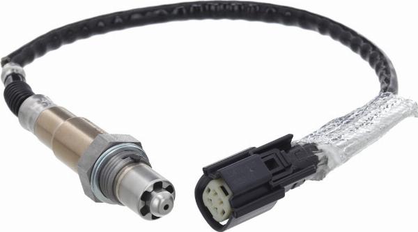 VALEO 368276 — Sonda lambda