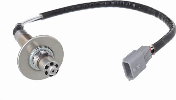 VALEO 368271 — Sonda lambda