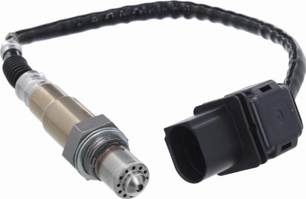 VALEO 368273 — Sonda lambda