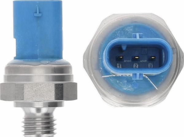 VALEO 367515 - Czujnik ciśnienia spalin