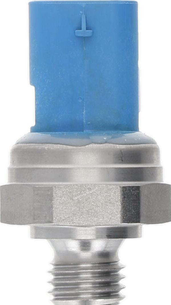 VALEO 367515 — Czujnik, ciśnienie spalin