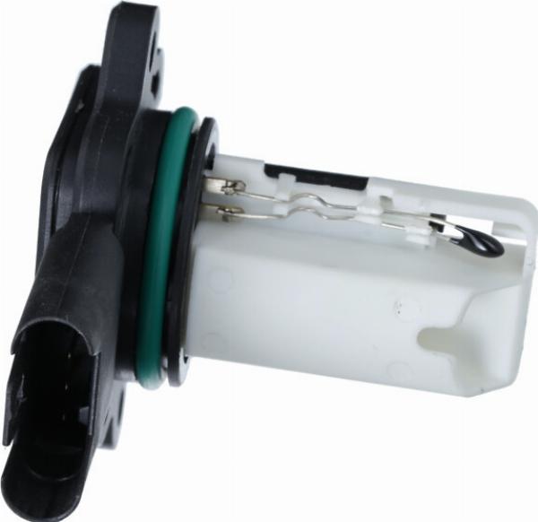 VALEO 367046 — Przepływomierz masowy powietrza