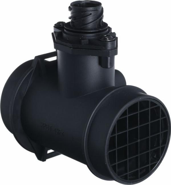 VALEO 367051 — Przepływomierz masowy powietrza