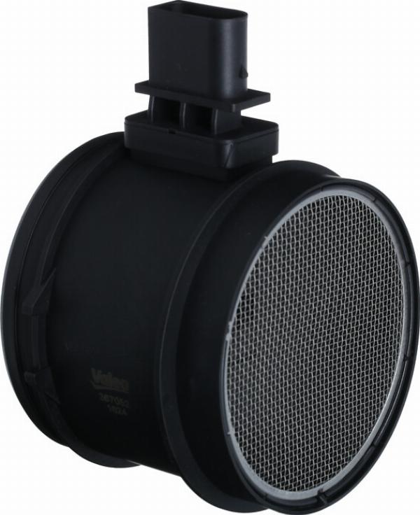 VALEO 367052 — Przepływomierz masowy powietrza