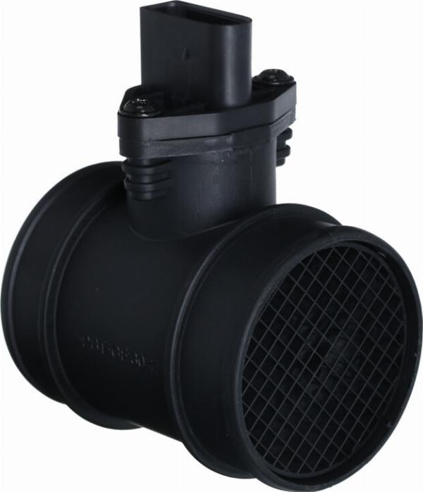 VALEO 367008 - Przepływomierz powietrza