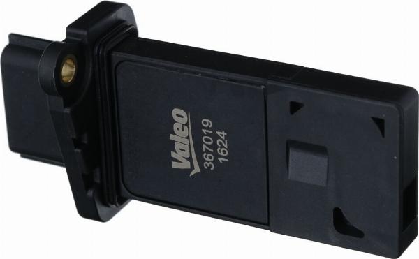 VALEO 367019 — Przepływomierz masowy powietrza