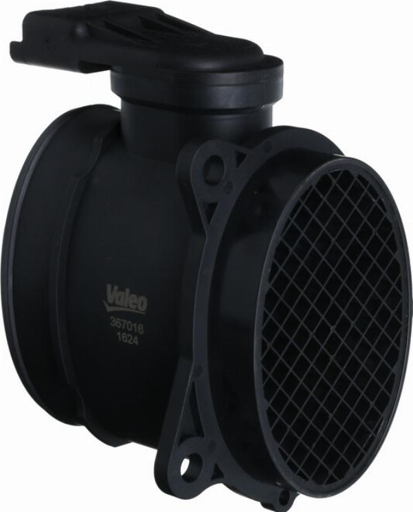 VALEO 367016 — Przepływomierz masowy powietrza