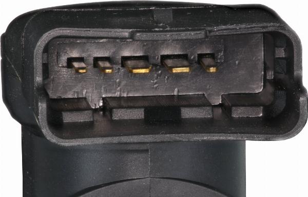VALEO 367016 - Przepływomierz powietrza