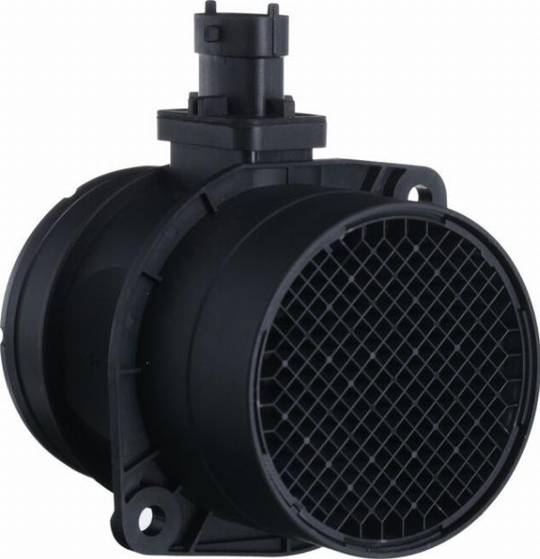 VALEO 367010 — Przepływomierz masowy powietrza