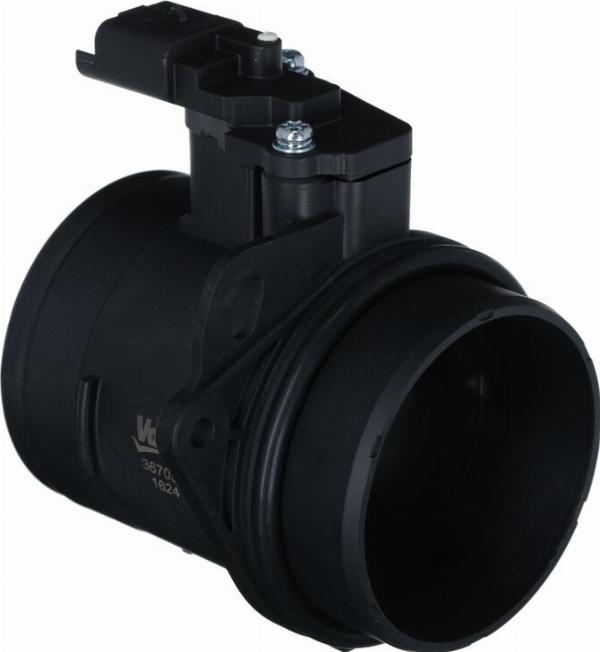 VALEO 367031 — Przepływomierz masowy powietrza