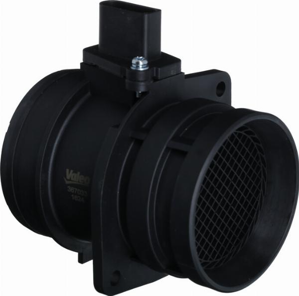 VALEO 367033 — Przepływomierz masowy powietrza