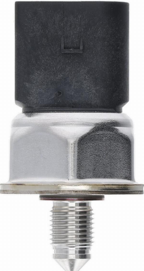 VALEO 367183 - Czujnik ciśnienia paliwa
