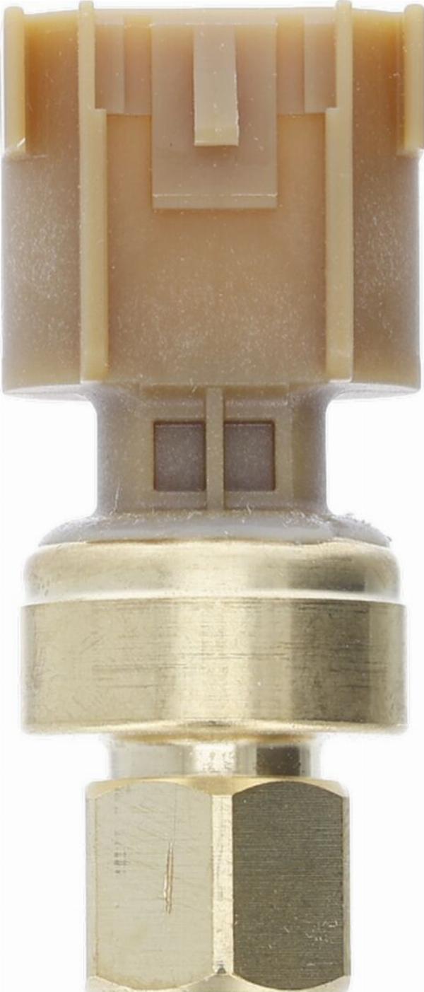 VALEO 367835 - Czujnik ciśnienia paliwa