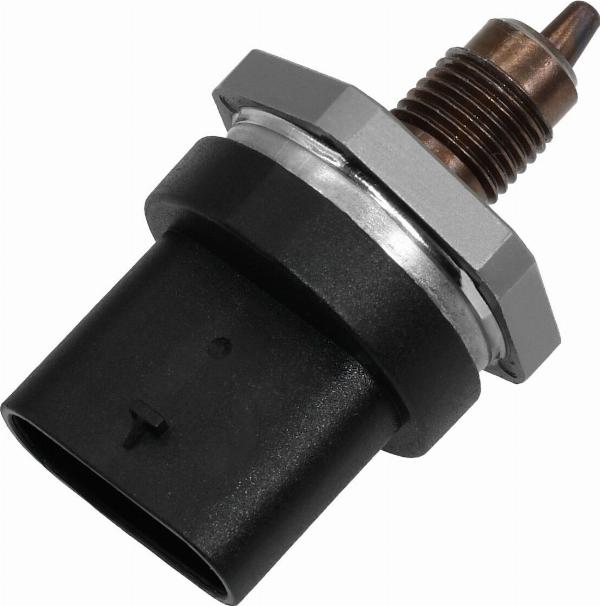 VALEO 367357 - Czujnik ciśnienia paliwa