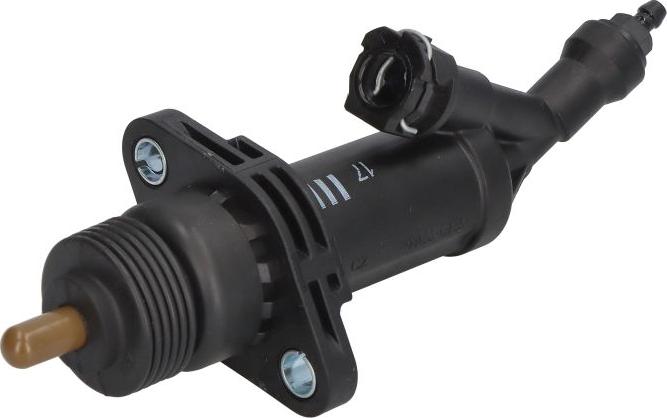 VALEO 3102622 - Siłownik sprzęgła