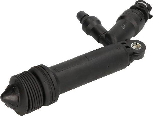 VALEO 3102019 — Siłownik, sprzęgło
