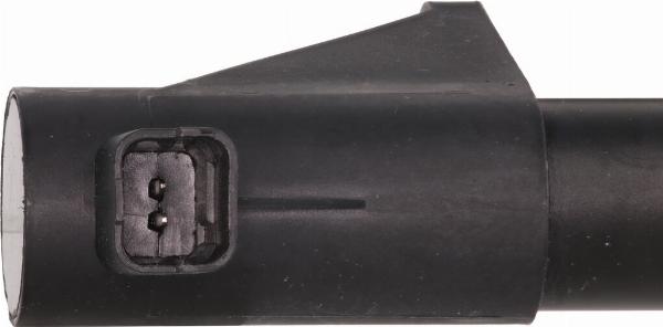 VALEO 245094 - CEWKA ZAPŁONOWA PEUGEOT