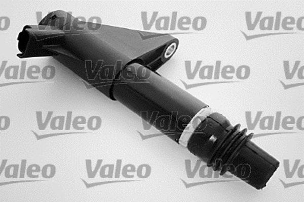 VALEO 245094 — Cewka zapłonowa