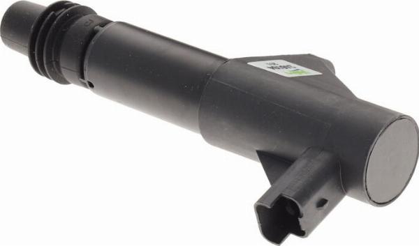 VALEO 245094 - CEWKA ZAPŁONOWA PEUGEOT