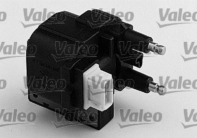 VALEO 245067 - Cewka zapłonowa