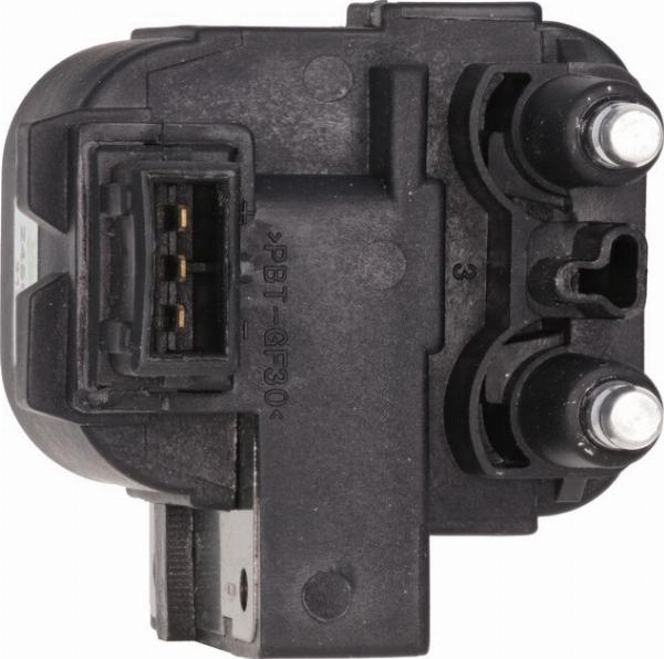 VALEO 245076 - CEWKA ZAPŁONOWA RENAULT-VOLVO 1.6-2.0