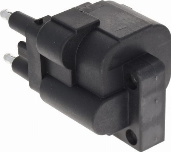 VALEO 245076 — Cewka zapłonowa